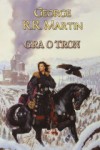 Gra o tron - George R.R. Martin 