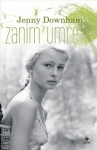 Zanim umrę - Jenny Downham