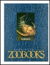 Swimmers (Prehistoric zoobooks) - John Bonnett Wexo