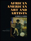 African American Art and Artists - Samella Lewis