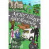 More Village Idiot Reviews - Pete Sortwell