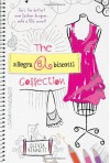 The Allegra Biscotti Collection - Olivia Bennett