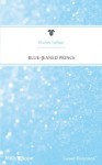 Mills & Boon : Blue-Jeaned Prince (For Richer, For Poorer) - Vivian Leiber