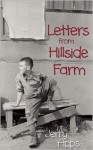 Letters from Hillside Farm - Jerry Apps