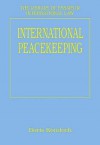 International Peacekeeping - Boris Kondoch