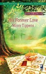 His Forever Love - Missy Tippens