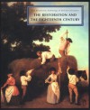 The Broadview Anthology of British Literature: Volume 3: The Restoration and the Eighteenth Century - Joseph Laurence Black