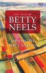 Wish With the Candles (Promo Series) - Betty Neels