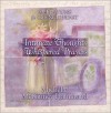 Intimate Thoughts, Whispered Prayers - Michelle McKinney Hammond