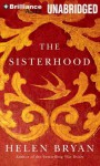 The Sisterhood - Helen Bryan, Laura Roppe