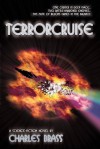 Terrorcruise - Charles Brass