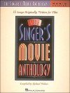 The Singer's Movie Anthology: Men's Edition - S. Rochinski