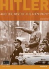 Hitler and the Rise of the Nazi Party - Frank McDonough