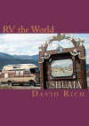 RV the World - David Rich