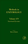 Methods In Enzymology, Volume 479: Functional Glycomics - Minoru Fukuda