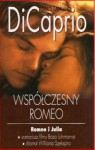 DiCaprio. Współczesny Romeo - Grace Catalano