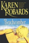 Beachcomber - Karen Robards