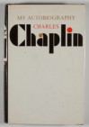 My Autobiography - Charles Chaplin