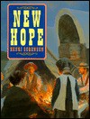 New Hope - Henri Sorensen