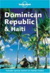 Dominican Republic & Haiti - Scott Doggett, Joyce Connolly, Lonely Planet