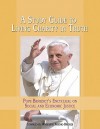 Living Charity in Truth: Pope Benedict's Encyclical on Social and Economic Justice - Woodeene Koenig-Bricker