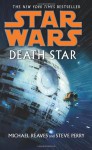 Death Star - Michael Reaves, Steve Perry