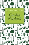 Beth Chatto's Garden Notebook - Beth Chatto