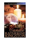 The Last Candle - Katherine Kingston