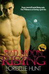 Bad Moon Rising - Loribelle Hunt