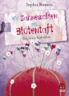 Wie Sahnewolken mit Blütentaft - Sophia Bennett