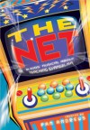 The Net: A Kids' Musical about Teaching Evangelism - Pam Andrews