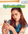 Cyberbullies - Eric Minton