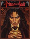 Le Prince De La Nuit, Tome 6: Retour à Ruhenberg - Yves Swolfs