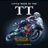 Little Book of TT - Jon Stroud