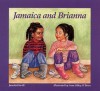 Jamaica and Brianna - Juanita Havill, Anne S. C'Brien, Anne Sibley O'Brien