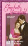 Counterfeit Husband - Elizabeth Mansfield