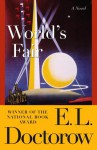 World's Fair: A Novel (Audio) - E.L. Doctorow