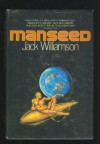 Manseed - Jack Williamson