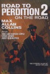 Road to Perdition Volume 2, . on the Road - Max Allan Collins