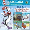 Chill Out! The Cat's Wintertime Ebook Collection (Dr. Seuss/Cat in the Hat) - Tish Rabe, Joe Mathieu, Aristides Ruiz