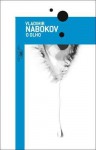 O Olho - Vladimir Nabokov