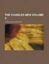 The Charles Men (Volume 2) - Verner von Heidenstam