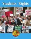 Student's Rights - Kate Burns