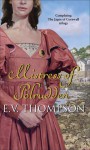 Mistress of Polrudden - E.V. Thompson