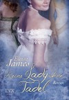 Keine Lady ohne Tadel - Eloisa James