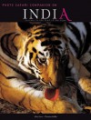 India Safari Companion: Photo Safari Companion (Safari Companions) - Alain Pons, Christine Baillet, Christine Balliet