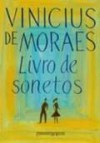 Livro De Sonetos - Vinicius de Moraes