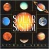 Our Solar System - Seymour Simon