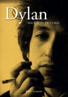 Dylan: His Life in Pictures - Harry Shapiro