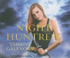 Night Huntress (Otherworld / Sisters of the Moon #5) - Yasmine Galenorn, Cassandra Campbell